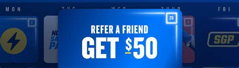 fanduel promo code|FanDuel Promo Code August 2024: $200 In Bonus Bets .